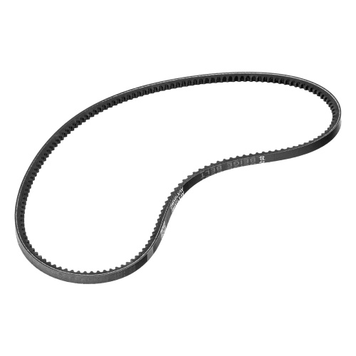 Ремень приводной для бензореза МС-6535 Denzel по ценам производителя в Воронеже с доставкой по всей России