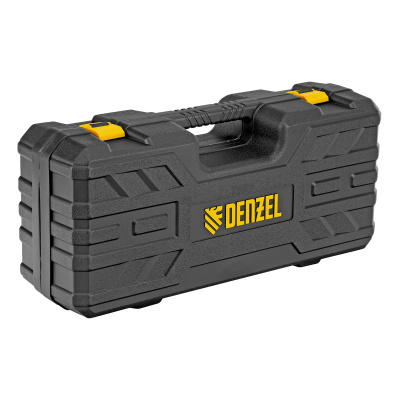 Цепная мини-пила аккумуляторная бесщет., CCS-150, шина 150 мм, Li-Ion, 20 В Denzel по ценам производителя в Воронеже с доставкой по всей России