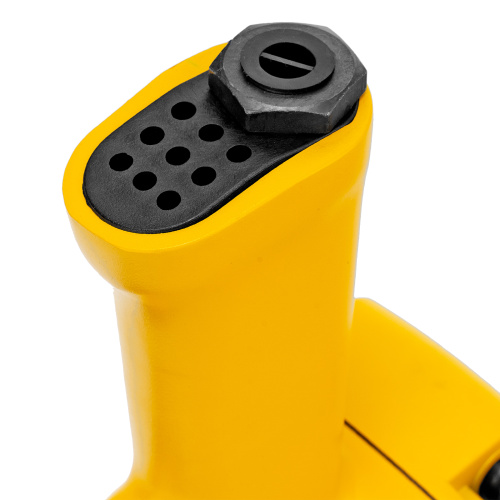 Ударный пневмогайковерт IW860, 1/2", 7000 об/мин, 868 Нм Denzel по ценам производителя в Воронеже с доставкой по всей России