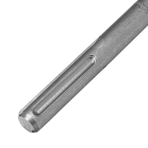 Бур по бетону, 20 х 400 мм, SDS Max c крестовой пластиной Matrix по ценам производителя в Воронеже с доставкой по всей России