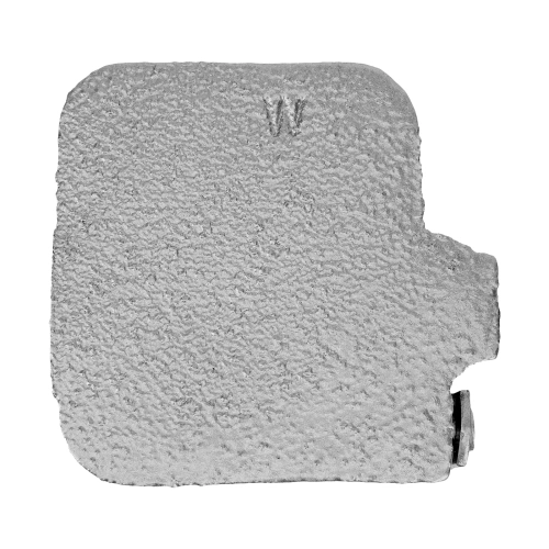 Домкрат гидравлический бутылочный, 2 т, высота подъема 181-345 мм, в пластиковый кейсе Matrix по ценам производителя в Воронеже с доставкой по всей России