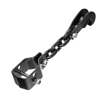 Устройство для подъема за бампер, Bumper-Lift Stels по ценам производителя в Воронеже с доставкой по всей России