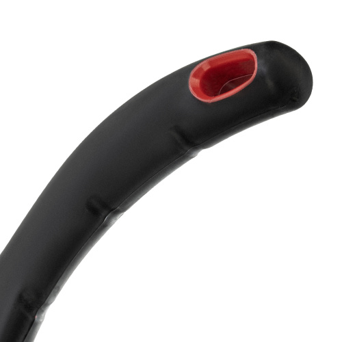 Щетка зачистная четырехрядная, двухкомпонентная рукоятка Matrix по ценам производителя в Воронеже с доставкой по всей России