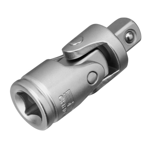 Набор торцевых головок с трещоткой, 1/4", 26 предметов Stels по ценам производителя в Воронеже с доставкой по всей России