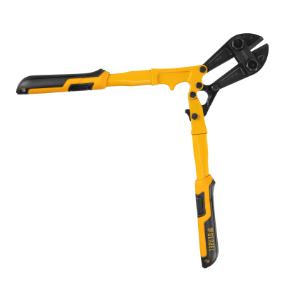 Болторез 300 мм 12", Cr-Mo Denzel по ценам производителя в Воронеже с доставкой по всей России