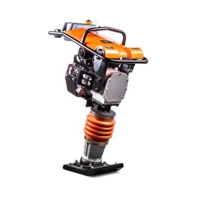 Вибротрамбовка FTL TR 75H по ценам производителя в Воронеже с доставкой по всей России