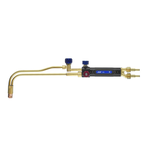 Резак ацетиленовый Р1А по ценам производителя в Воронеже с доставкой по всей России