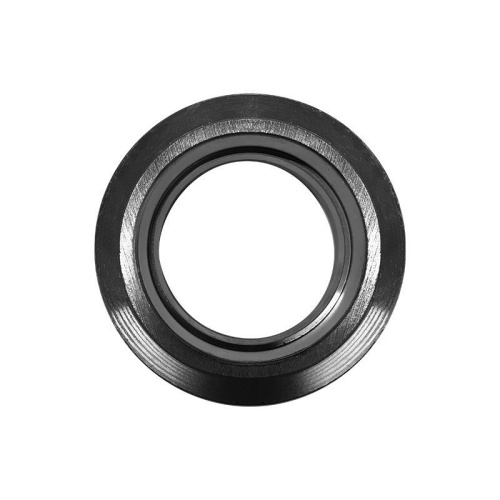 Ролик боковой цепи для штабелеров SDR 1533/1536/1545S/1645/1656/2036/2045, SDK по ценам производителя в Воронеже с доставкой по всей России