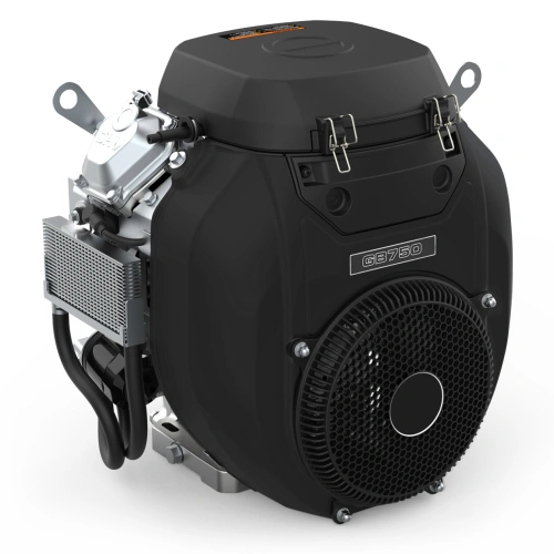 Двигатель бензиновый EVOline GB 750 E по ценам производителя в Воронеже с доставкой по всей России