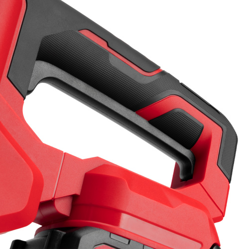 Кусторез аккумуляторный HT-510, нож 510 мм, Li-Ion, 20 В MTX по ценам производителя в Воронеже с доставкой по всей России