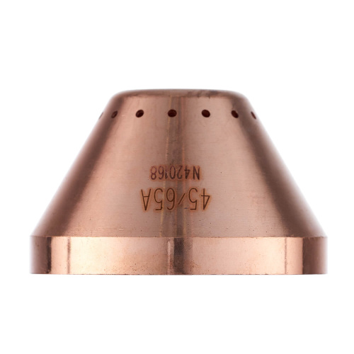 Экран защитный 45-65A PMX 125 HPT0406 по ценам производителя в Воронеже с доставкой по всей России