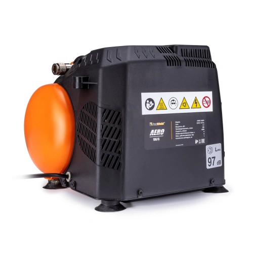 Набор GLASSY №3 15,0 мм FOXWELD (TIG 17/18/26) д. 2,4 мм вольфрам по ценам производителя в Воронеже с доставкой по всей России