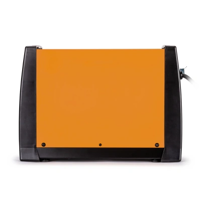 Аппарат аргонодуговой сварки WECO TIG 233 DC PULSE LCD по ценам производителя в Воронеже с доставкой по всей России