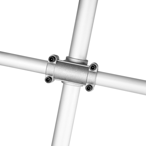 Триммер бензиновый MT-43, 43 см³, неразъемная штанга, состоит из 2 частей MTX по ценам производителя в Воронеже с доставкой по всей России