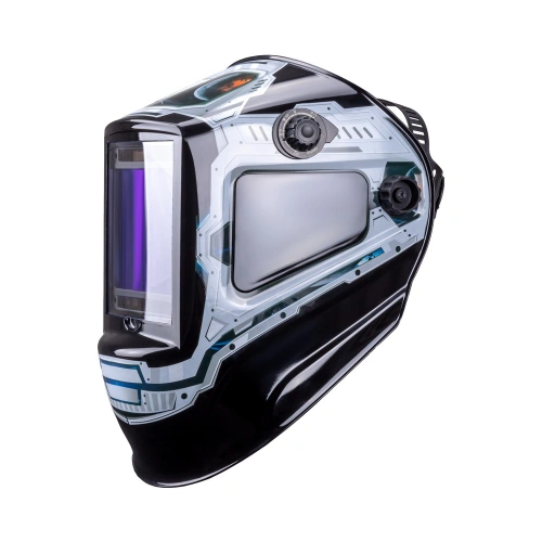 Круг отрезной по металлу FTL Express 125 х 1,2 х 22,2 мм A46TBF по ценам производителя в Воронеже с доставкой по всей России