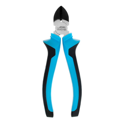 Бокорезы 160 мм, хром-ванадий, двухкомпонентные рукоятки Барс по ценам производителя в Воронеже с доставкой по всей России