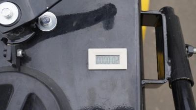 Шовнарезчик MASALTA MF 14-4 (бензиновый, Honda GX200, 4,8 (6,5) кВт (л.с)) купить в Москве с доставкой по всей России | ProtosMarket.ru