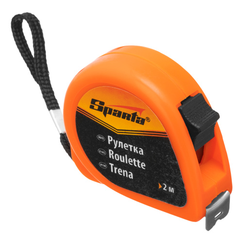 Набор инструментов бытовой, 6 предметов Sparta по ценам производителя в Воронеже с доставкой по всей России