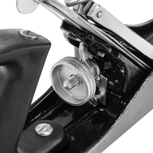 Рубанок, 355 х 60 мм, металлический Sparta купить в Москве с доставкой по всей России | ProtosMarket.ru