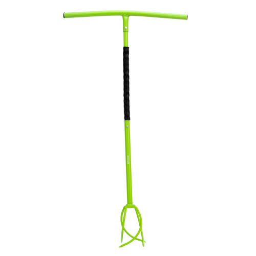 Ручной культиватор без регулировки высоты Palisad по ценам производителя в Воронеже с доставкой по всей России