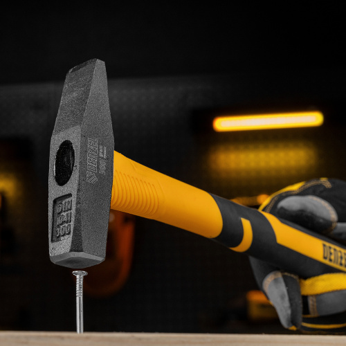 Набор инструментов, 1/2", 1/4", CrV, S2, пластиковый кейс, 100 предметов Denzel по ценам производителя в Воронеже с доставкой по всей России