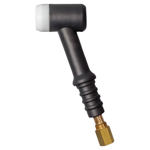 Головка горелки (TIG TP 17) SAN1701 по ценам производителя в Воронеже с доставкой по всей России