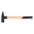 Молоток слесарный, 500 г, квадратный боек, деревянная рукоятка Matrix по ценам производителя в Воронеже с доставкой по всей России Молоток слесарный, 500 г, квадратный боек, деревянная рукоятка Matrix по ценам производителя в Воронеже с доставкой по всей России