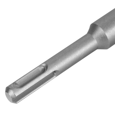 Бур по бетону, 18 x 460 мм, SDS Plus MATRIX по ценам производителя в Воронеже с доставкой по всей России