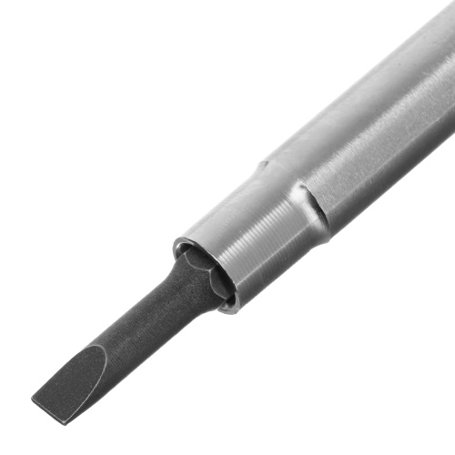 Отвертка комбинированная SL5/PH1, SL6/PH2 Сибртех по ценам производителя в Воронеже с доставкой по всей России