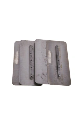 Лопасть (лезвие) для затирочных машин ZDMR1000 (Blade) по ценам производителя в Воронеже с доставкой по всей России