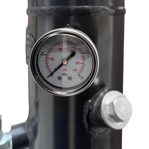 MC 7,5-10 INVERTER купить в Москве с доставкой по всей России | ProtosMarket.ru