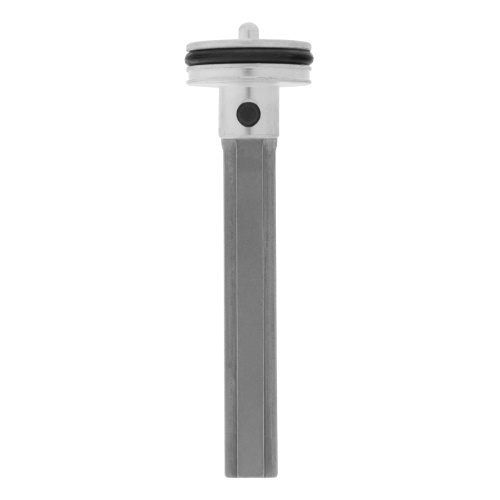 Боек для степлера артикул 57420 Matrix по ценам производителя в Воронеже с доставкой по всей России