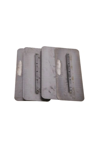 Лопасть (лезвие) для затирочных машин ZDMR1000 (Blade) по ценам производителя в Воронеже с доставкой по всей России