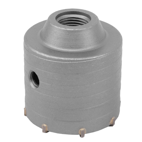 Буровая коронка, M22 х 68 мм Matrix по ценам производителя в Воронеже с доставкой по всей России