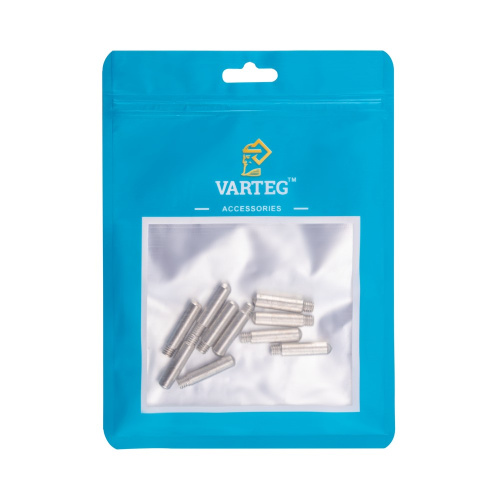 Охлаждающая жидкость для БЖО FOXWELD CL-65, 5 литров по ценам производителя в Воронеже с доставкой по всей России