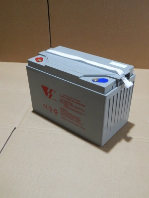 Набор аккумуляторов (GEL) 12/100 В/Ач (330х170х215 х 2 шт) для COMPACT 56/60T, COMFORT 70 купить в Москве с доставкой по всей России | ProtosMarket.ru