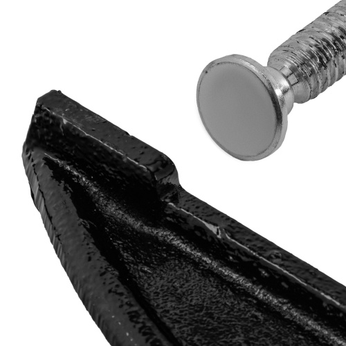 Струбцина G-образная, 300 мм Sparta по ценам производителя в Воронеже с доставкой по всей России