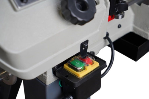 BSM-115 Vario купить в Москве с доставкой по всей России | ProtosMarket.ru