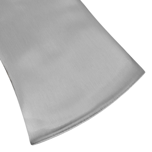 Топор кованый, 900 г, американский тип, буковая рукоятка, 430мм, EFP Denzel по ценам производителя в Воронеже с доставкой по всей России