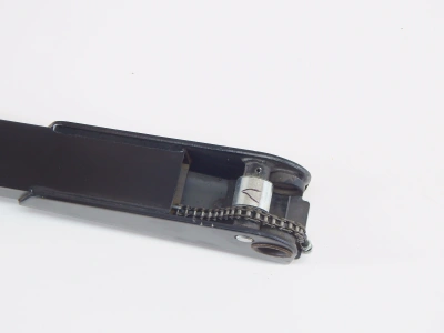 Ручка в сборе для тележек гидравлических RHP(BF) (Handle assembly) по ценам производителя в Воронеже с доставкой по всей России