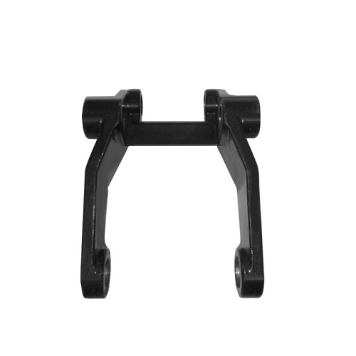 Рычаг силового блока для тележек SK20 по ценам производителя в Воронеже с доставкой по всей России