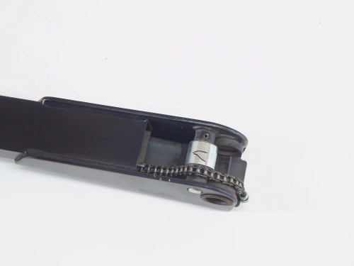 Ручка в сборе для тележек гидравлических RHP(BF) (Handle assembly) по ценам производителя в Воронеже с доставкой по всей России