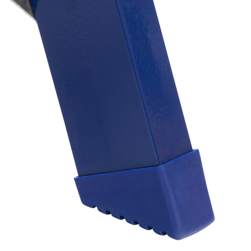 Стремянка, 3 ступени, стальная, Сибртех по ценам производителя в Воронеже с доставкой по всей России