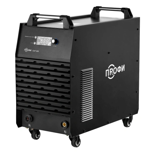 ПРОФИ CUT 160 по ценам производителя в Воронеже с доставкой по всей России