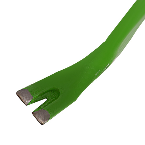 Лом-гвоздодер 900 х 25 х 12 мм Сибртех по ценам производителя в Воронеже с доставкой по всей России