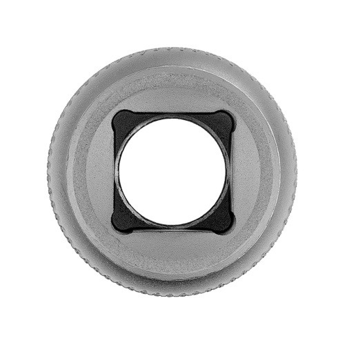 Набор головок Torx , 14 предметов, 1/4, 3/8, 1/2 Stels по ценам производителя в Воронеже с доставкой по всей России