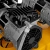 Компрессор безмасляный, малошумный DLS 2250/100, 2250 Вт, 3x750, 100 л, 410 л/мин блок управления/ Denzel по ценам производителя в Воронеже с доставкой по всей России Компрессор безмасляный, малошумный DLS 2250/100, 2250 Вт, 3x750, 100 л, 410 л/мин блок управления/ Denzel по ценам производителя в Воронеже с доставкой по всей России