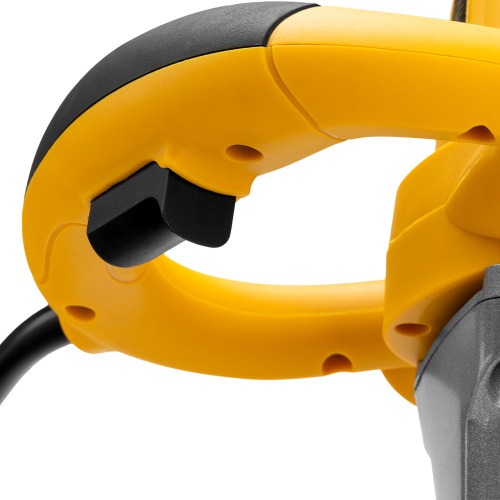 Миксер строительный EM-1-1600, 1600 Вт, 180-460/300-750 об/мин Denzel по ценам производителя в Воронеже с доставкой по всей России