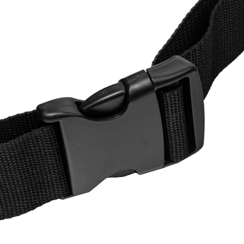 Опрыскиватель бензиновый GS-63-PRO, 63 см3, бак 25 л Denzel по ценам производителя в Воронеже с доставкой по всей России