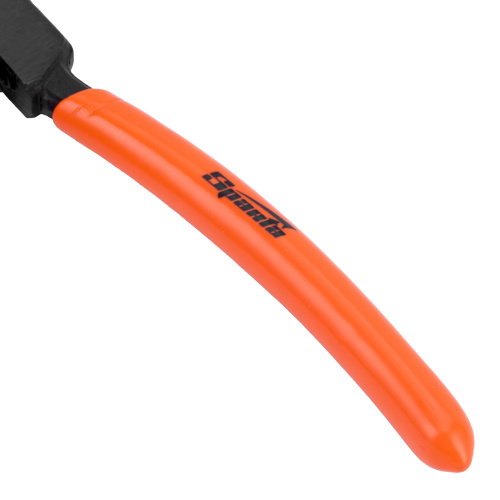 Съемник, 150 мм, для внешних стопорных колец, прямой (разжим) Sparta по ценам производителя в Воронеже с доставкой по всей России